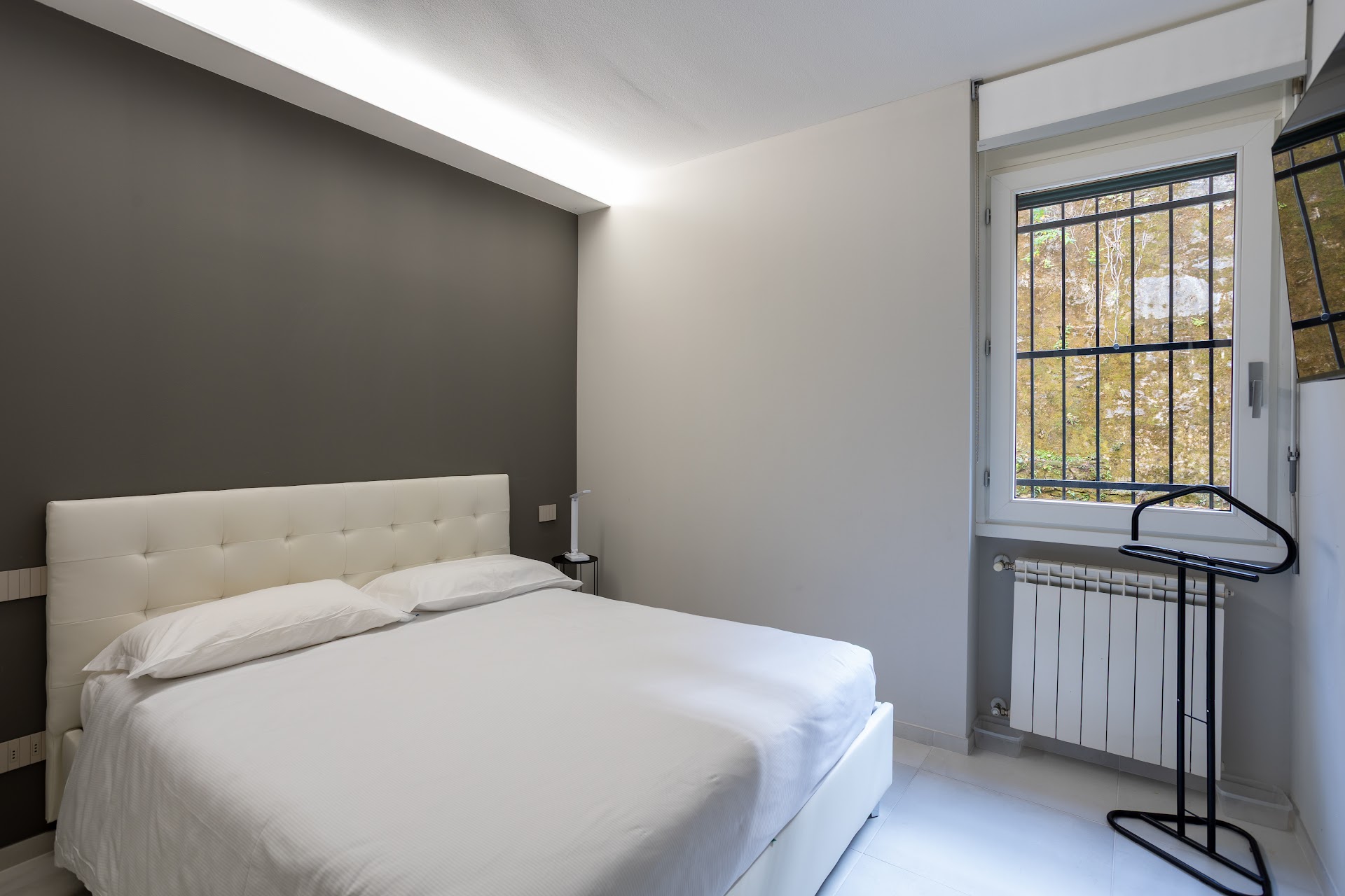 Dettaglio interno 4 di Elegance&comfort Modern Home
